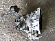 МКПП 4 wd: 8472f2d06d289ab4042c72fe5ed72f2362124f37d96212f70ec20437f8cbcbdb