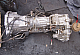       SR30-5065526:  TOYOTA TOWN ACE CR30 2CT 