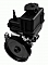 : 21c9ac0091eedcd04ed6cd3406a55fd1