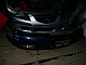 Бампер: 6e30a7dd