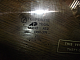         .   2005. -TEMPERLITE TECH. M2H3 AS2 DOT-376, Asahi Glass Company (    ) > PONTIAC VIBE 2002-2008<br>   <br>: DSCF0254[1]