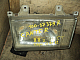     Fuso Fighter  .   FK335J-530384: b599366d