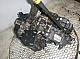 : Ford Escape 2001-2006(1