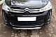   4  Citroen C4: 95_big