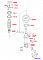   : CImage