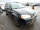 Saturn Vue, 2006, 2.2 . , ,  : Saturn Vue 22 2WD 2006