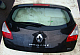  : RENAULT MEGANE III 22000p