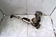    : zaslonka-drosselnaya-ford-transit-1994-2000-2414568-2-572711