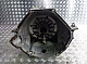 Акпп: Lincoln Navigator 54 H2 3L7P-BA 85000p
