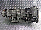 Акпп: Lincoln Navigator 54 H2 3L7P-BA 85000p