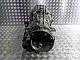 Акпп: Lincoln Navigator 54 H2 3L7P-BA 85000p