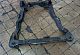  : balka-podveski-perednyaya-podramnik-hyundai-santa-fe-2000-2005-2366281-1-1398231