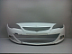   Opel Astra J OPC: MAL4624041521