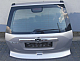   !: HONDA CRV 24000p