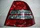  !<br>       ( ,    ) -. <br>>  ZZE122-0119613<br>>  Toyota Corolla <br>>   2003<br>>  1356834<br>><br>>  !:   122 