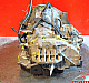       300  .  3.5. 254 ..: CHRYSLER 300 M 35 V6 2001  44000  88