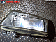 AUDI 4 B5 , 1,8,  2000.. .   :<br>  <br> .<br> .<br> <br>: 581969