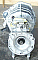 3102008034: ManualTransmission4WD_2