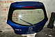     (  ): MAZDA2 II 08-12 12000p