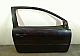       : dver-bokovaya-ford-focus-ii-2005-2008-2022317-1-1044113