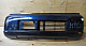  : EK WAGON Bumper 1