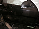       : image (10