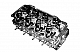     :  Amulet   480ef1003001