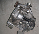  5- , .: SEAT TOLEDO III 16  GVY 46000p