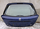  ,  ,  ,  : PEUGEOT 207 12500p,