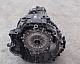  : MULTITRONIC JQL AUDI A6 C6 20TDI 78000p