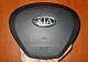    : KIA CEED 9500p