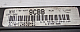    dpc-806 8cad 3c11-12a650-gd: FORD TRANSIT 3c1a12a650ec dpc806 9cbb 16500p