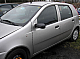 2  : FIAT PUNTO II   9000